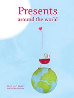 Presents around the world