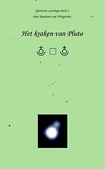 Het kraken van Pluto
