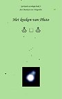 Het kraken van Pluto Het kraken van Pluto