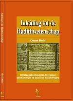 Inleiding tot Hadithwetenschap