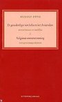 De genadereligie van India en het christendom . Religieuze overeenstemmingen De genadereligie van India en het christendom . Religieuze overeenstemmingen