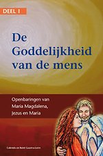 Over de Goddelijkheid van de mens 1