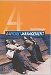 A4 Projectmanagement