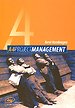 A4 Projectmanagement