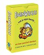 Eigenwijsjes