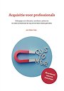 Acquisitie voor professionals Acquisitie voor professionals