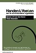 Handen & voeten aan de administratieve organisatie