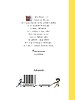 Youcat for kids