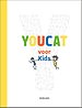 Youcat for kids