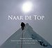NAAR de top