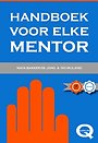 Handboek voor elke mentor Handboek voor elke mentor