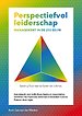 Perspectiefvol leiderschap Perspectiefvol leiderschap