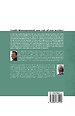 Credit Management: een vak of een mythe? Credit Management: een vak of een mythe?