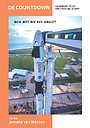 DE COUNTDOWN - Handboek voor een sterk belscript DE COUNTDOWN - Handboek voor een sterk belscript