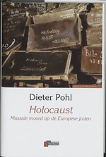 Holocaust