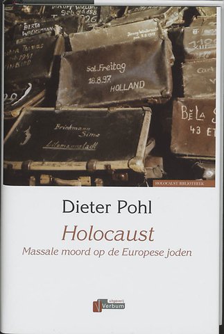 Holocaust
