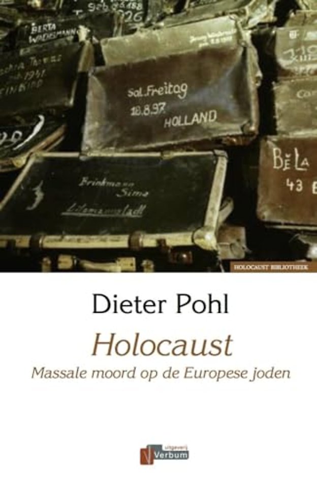 Holocaust