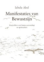 Manifestaties van bewustzijn