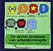 De zeven bronnen van arbeidsvreugde