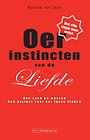 Oerinstincten van de liefde Oerinstincten van de liefde