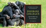 Dierbare collega's