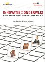 Innovatie van het onderwijs