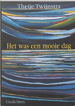 Het was een mooie dag