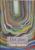 Het Plan Het Plan