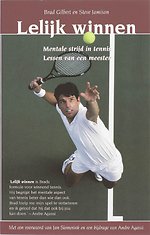 Lelijk winnen