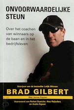 Onvoorwaardelijke steun