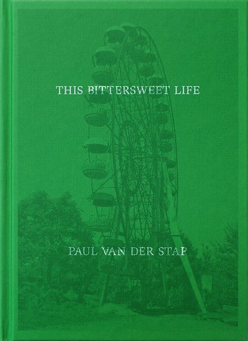 This Bittersweet Life