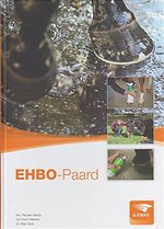 EHBO-Paard