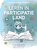 Leren in participatieland Leren in participatieland