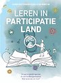 Leren in participatieland Leren in participatieland