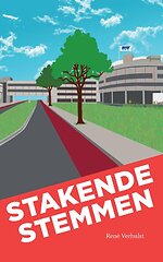 Stakende stemmen