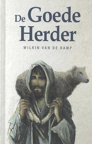 De Goede Herder