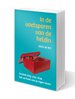 In de voetsporen van de heldin