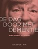 De dag door met dementie De dag door met dementie