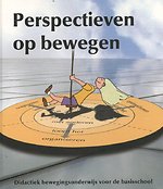 Perspectieven op bewegen + CD-rom