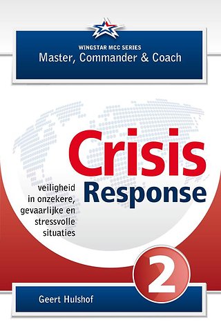 Crisis response