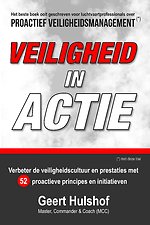 Veiligheid in actie