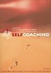Selfcoaching