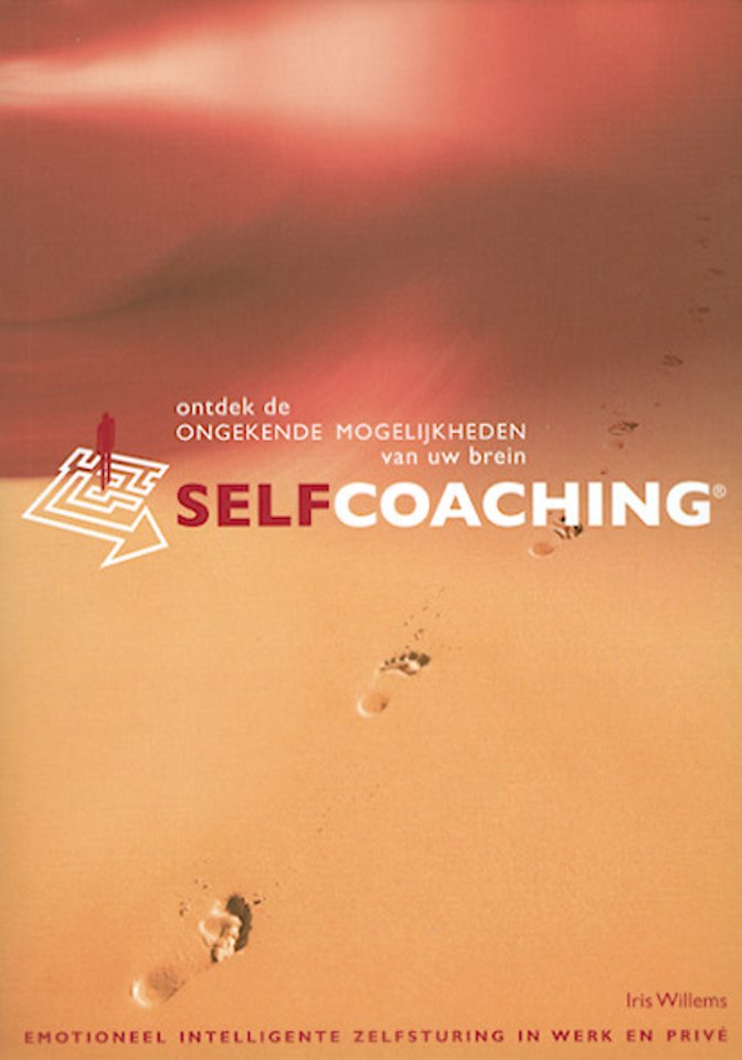 Selfcoaching Selfcoaching