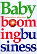 Babybooming business Babybooming business