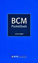 BCM PocketBook BCM PocketBook