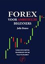 Forex voor ambitieuze beginners Forex voor ambitieuze beginners
