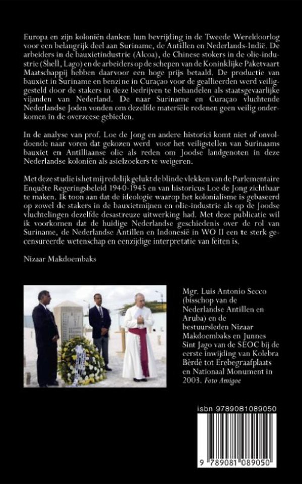 Goelag in de Indische Archipel