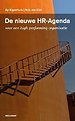 De nieuwe HR-agenda - voor een high performing organisatie