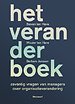 Het Veranderboek Het Veranderboek