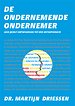 De ondernemende ondernemer De ondernemende ondernemer